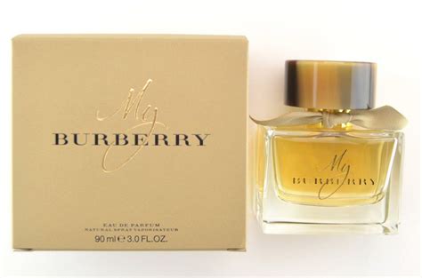 burberry black and blue hk|burberry perfume in hong kong.